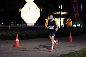 BIB: 
                            <button type="button" onclick="openModal(27839982)" class="btn btn-primary btn-sm float-right btn-popup" data-toggle="modal" data-target=".modal-high-quality">
                        <i class="fas fa-shopping-cart"></i> Add to Cart
                    </button>
                                            <button type="button" onclick="isThisMe(27839982, true)" class="btn btn-success btn-sm float-right btn-popup btn-isme hidden" data-toggle="tooltip" data-placement="bottom" title="นี่คือรูปของคุณใช่ไหม คลิกที่นี่เพื่อเอาเข้าอัลบั้ม">
                        <i class="fas fa-plus"></i> Add to album
                    </button>
                    <button type="button" onclick="isThisMe(27839982, false)" class="btn btn-warning btn-sm float-right btn-popup btn-isnotme hidden">
                        <i class="fas fa-ban"></i> Remove from album
                    </button>